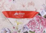 220cm Width 240cm Length 95% Duck Down Duvet