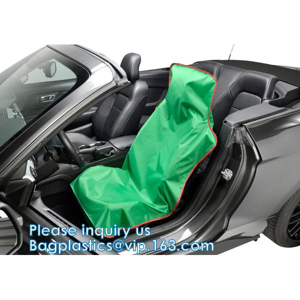 China Car Seat Cover Protector, Car Products, Motocycle Products, Rider Products, Bicycle Products factory