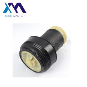 China Standard Suspension Air Spring for E70X5 E71X6 E72X6 Air Bellow 37126790078 37126790081 37126790082 factory