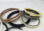 Arm Boom Seal Kits For Komatsu Cylinder Seal Kits PC450-6 707-99-69500