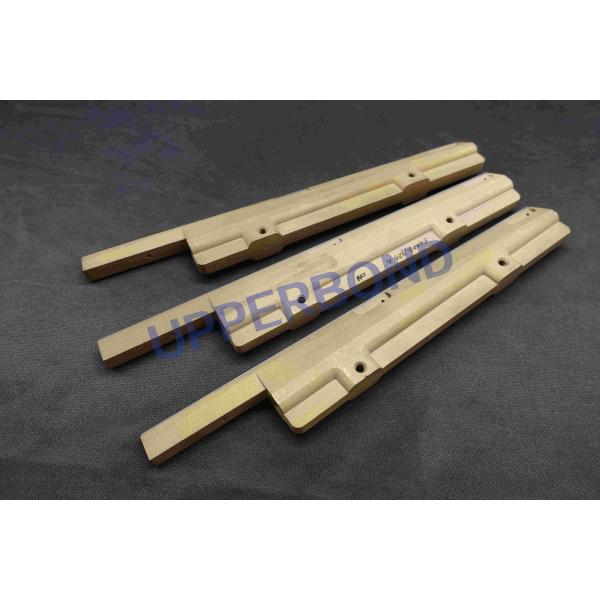 Molybdenum Disilicide Heater Of Garniture Assy Heating Function For Mk9