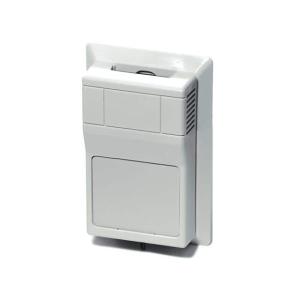 China A/TT100-RS-1-C5 factory