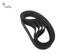 445-0646521 4450646521 ATM Machine Parts NCR 5877/6622 Belt Trans