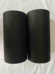 1240mm Height Double Sided Tissue Tape Rubber Based Adhesive For Normal
