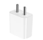 5v3.6a India Usb Wall Charger 18w Multi Usb Power Adapter Fastest Wall Charger