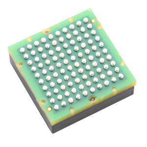 China ADIS16505-2BMLZ factory