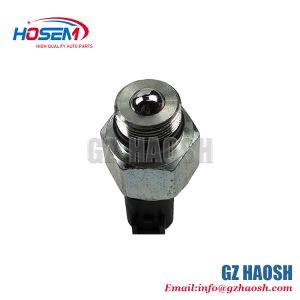 OEM Reverse Light Switch for Ford V362 with Precise Compatibility and Customized