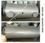 The latest price in 2021-Marine generator auxiliary engine sparks extinguished