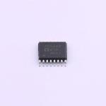 AD5242BRUZ1M-REEL7