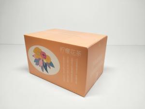 China Degradable Reusable Corrugated Plastic Boxes Hand Carry OEM ODM factory