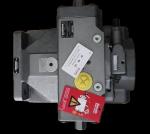 R902090564 AA11VLO190LRDS/11R-NPD62N00 Originalexcavatorplungerpumphighpressure
