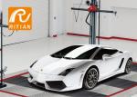 Car Paint Surface Protection Film 1240mm*200M