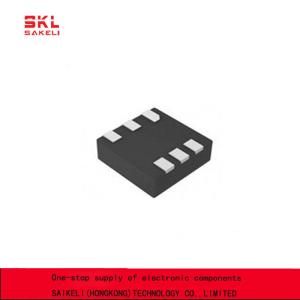 MAX6897AALT+T Low-Power Multi-Function Power Management ICs