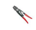 Ratchet Crimping Tool WX 13