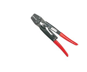 China Ratchet Crimping Tool WX 13 factory