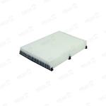 88926-06020 8892606020 Auto Air Filter For Toyota Camry 2007 2.4L 2357cc 144cid