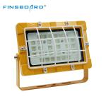 6500lm-31200lm Explosion Proof Lighting Fixtures Fittings For Tunnel