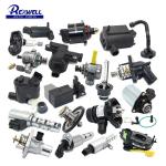Original Car Sensor Parts PDC Parking Warning Bee Sounder Sensor Reversing