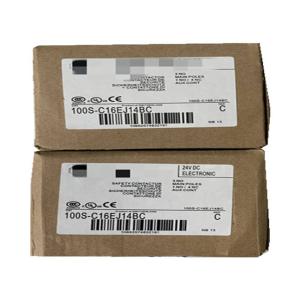 HSEC8-160-01-L-DV-A-BL-K-TR