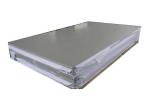 S355J2 AR Alloy Steel Plates High Yield Structural Grade Low Carbon Weld
