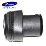 Rear Air Suspension Pneumatic Spring Shock Absorber for BMW X5 F15 F16