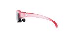 1920 * 1080 Resolution OLED 3000 Nits Portable Screen AR/VR Smart Glasses With