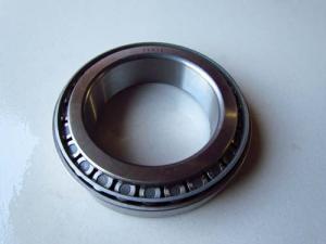 China 30218 bearing 90x160x32.5mm factory