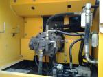 Used Excavator VOLVO EC210BLC Good One