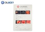 PET Based Ultrasound Laser Moistureproof Medical Imaging Film