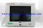 Type 91370 Patient Monitor For Brand Spacelabs Repair And Parts , 90 Days