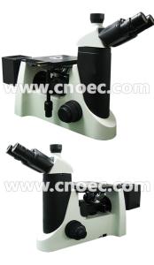 China Binocular Achromatic Metallurgical Optical Microscope A13.2704 factory