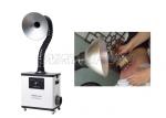 Moxibustion / Medical Welding Fume Extractor Home Universal Flexible Arm