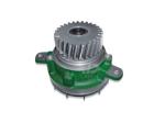 Iron Excavator Engine Parts F12 EC360 Water Pump