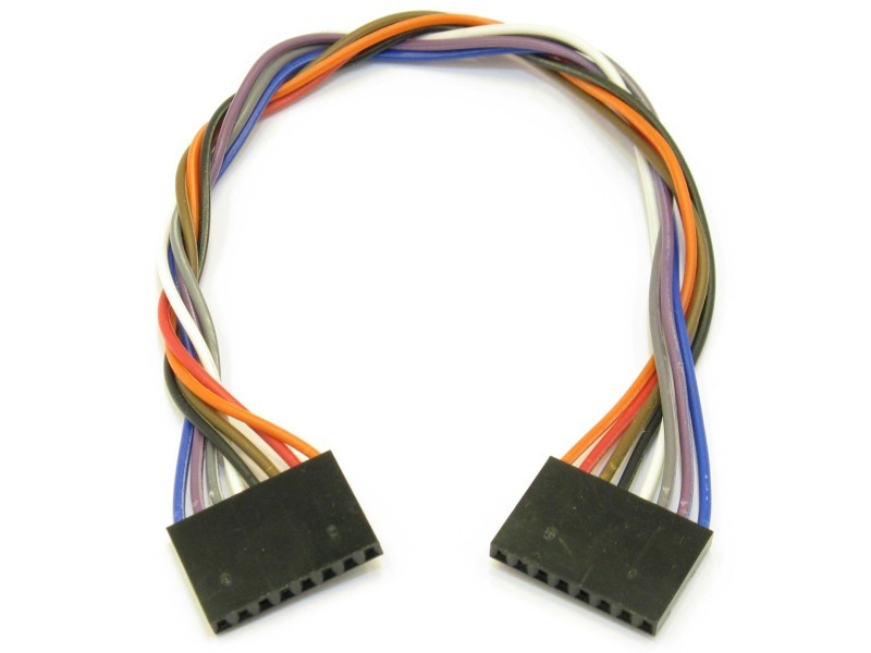 Blue Led Light Bar Wiring Harness 20 Pin Wire Harness Manufacturers in Oceania Market
