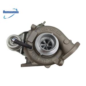 Turbo Model GT2259LS Suitable For Hino J05E Starter Turbocharger 787873-5001S