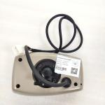 Monitor 260-2160 Excavator Electrical Parts For 320C 312C 315C 318C