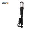 Auto Air Suspension W220 Rear Shock Absorber System 2203205013 2203202338