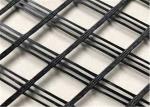 Repair Damaged Glass Fiber Geogrid