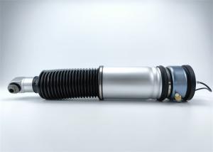 China 37126785535 Air Suspension Shock Absorber Rear Left For BMW E65 E66 factory