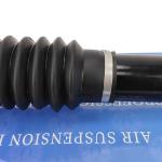 New Toyota Land Cruiser 4000 Prado J150 Lexus GX460 4Runner Shock Absorber Front
