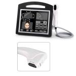 DS39 Personal Care 4D HIFU Beauty Machine Face Lifting Anti Aging