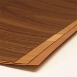 Flat Lamination Reactive Polyurethane PUR Hot Melt Glue Heat Resistance
