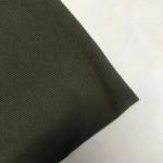 Aramid Lenzing 20s/2 Knitting And Woven Yarn For Garment And Textile Industry