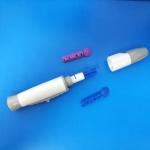 50Hz Safety Lancet Production Line