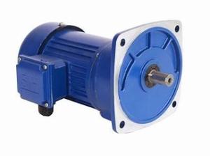 China 18000NM Cylindrical Inline Helical Gear Reducer Modular Design factory
