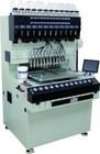Automatic PVC Dispensing Machine for Keychain Making 12 Color