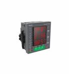 Schneider Electric METSEPM2130 EasyLogic PM2130 Power & Energy Meter 31st