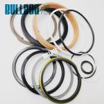 31Y1-34011 31Y134011 Bucket Cylinder Seal Kit For R360LC-9 R430LC-9 Hyundai