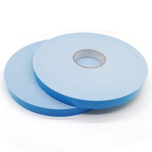 Manufacturer Multi Purpose PE Foam Tape Double Sided Sound Proof