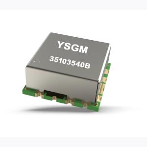 Standard Packaged INNOTION YSGM35103540B 12dBm Integrated Circuits IC Chip